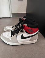 Nike - Air Jordan 1 High - Sneakers - Maat: EU 42, Kleding | Heren, Schoenen, Nieuw