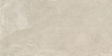 Keramische terrastegels 40x80x3cm ACTIE € 47,50/m2, Nieuw, Keramiek, Terrastegels