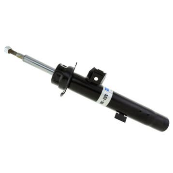 Bilstein B4 2007 BMW 328i Base Convertible Front Right, Ophalen of Verzenden, Nieuw