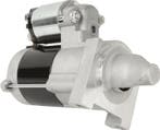 QuadBoss 05-17 John Deere Gator TX 2x4 Motor Starter, Ophalen of Verzenden