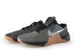 Nike Sneakers in maat 45½ Grijs, Kleding | Heren, Schoenen, Overige kleuren, Verzenden, Nike, Sneakers of Gympen