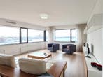 Te huur: Appartement Lloydkade in Rotterdam, Appartement, Rotterdam, Zuid-Holland