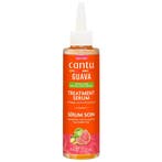 Cantu Guava Scalp Care Treatment Serum, Verzenden, Nieuw, Haarverzorger of -hersteller