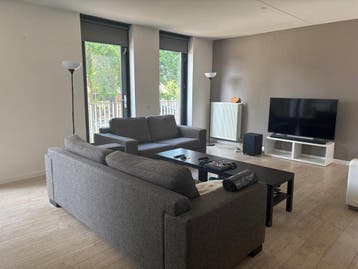 Te huur: Appartement Boeieraak in Etten-Leur, Huizen en Kamers, Noord-Brabant, Etten-Leur, Appartement