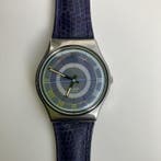 Swatch - Atlanta Olympics - Unisex - 1990-1999, Verzamelen, Nieuw