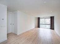 Appartement Bijlmerdreef in Amsterdam, Overige soorten, Noord-Holland