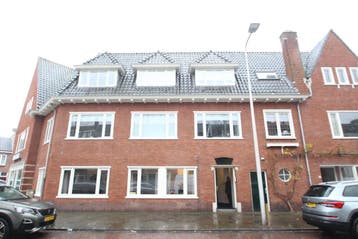 Te huur: Kamer Homeruslaan in Utrecht, Utrecht