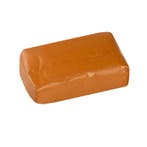 BrandNewCake Rolfondant Metallic Goud 100g, Verzenden, Nieuw