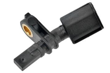 Vw Polo 01-08, Skoda Fabia 99-..., Verzenden, Nieuw
