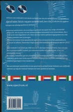 Italiaans voor zelfstudie / Prisma Taal 9789027469441, Verzenden, Gelezen, Rosanna Colicchia