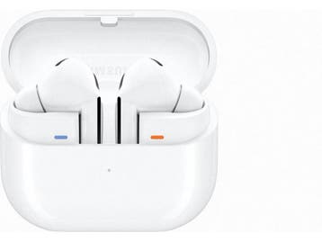 Samsung Galaxy Buds3 Pro - ANC - Wit, Verzenden, Nieuw, Samsung
