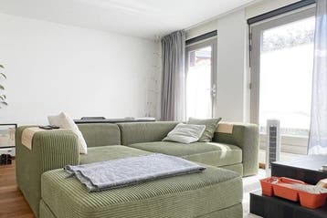 Huis Schaarsbeekstraat in Utrecht, Huizen en Kamers, Huizen te huur, Via bemiddelaar, Utrecht, Overige soorten, Utrecht-stad