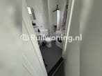 Jouw huis in Uithoorn gezocht voor mijn flat (Mijdrecht), Amsterdam