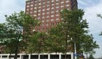 Te Huur 3 Kamer Appartement Laan op Zuid In Rotterdam, Huizen en Kamers, Huizen te huur, Rotterdam, Direct bij eigenaar, Appartement