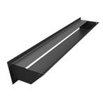 Convectierooster Black Luft 45s 9x60, Nieuw