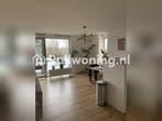 Licht appartement in Amsterdam West (Noord-Holland), Amsterdam