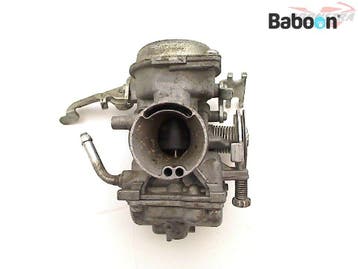 Carburateur Yamaha YBR / Jianshe 125 2006, Verzenden, Gebruikt
