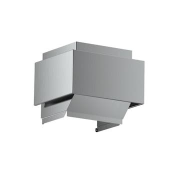 Neff CleanAir Recirculatiemodule 17004053 / Z51AXC1N6, Witgoed en Apparatuur, Verzenden, Nieuw