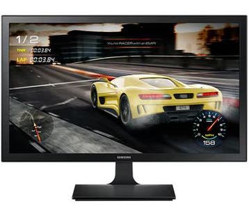 Samsung S27E330H 27 Inch Full HD Monitor Refurbished, Verzenden, Nieuw