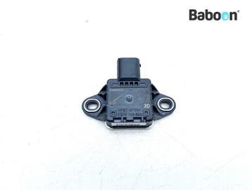 Snelheids Sensor Honda MSX 125 2021-2023 (Grom125 MSX125, Verzenden, Gebruikt