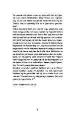 Op weg naar Golgotha 9789402902471, Verzenden, Gelezen