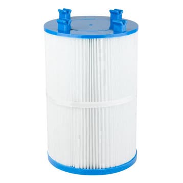 Spa filter SC730 (C-7367), Ophalen of Verzenden, Nieuw