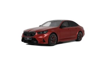 GT SPIRIT MODELAUTOS 1:18, Ophalen of Verzenden, Nieuw, Auto, Overige merken