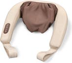 Beurer MG153 - Shiastu massagegordel - Nek, Verzenden, Nieuw