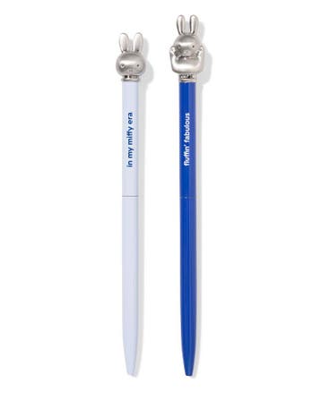 HEMA Nijntje pen 3D figuur, Verzenden, Nieuw