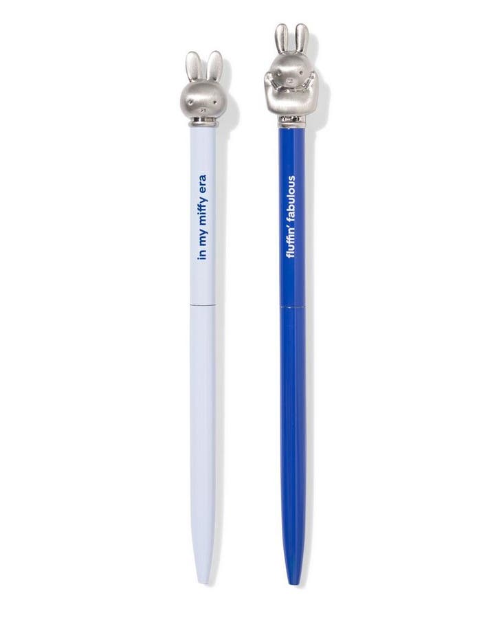 HEMA Nijntje pen 3D figuur, Diversen, Agenda's, Nieuw, Verzenden