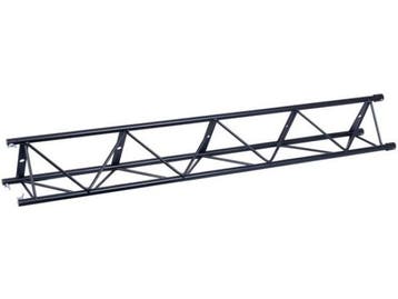Veiling - Innox DJ-TRUSS 100 decotruss 1 m (AP-TRUSS100), Nieuw