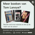 In de piste 9789035101050 Tom Lanoye, Verzenden, Gelezen, Tom Lanoye