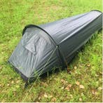Ultralichte 1-Persoons Tent Waterdicht Hiking Camping, Caravans en Kamperen, Verzenden, Nieuw