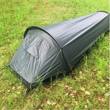 Ultralichte 1-Persoons Tent Waterdicht Hiking Camping, Caravans en Kamperen, Tenten, Verzenden, Nieuw