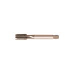 Machinetap HSSE NPT 1/8 FORMAT, Verzenden, Nieuw