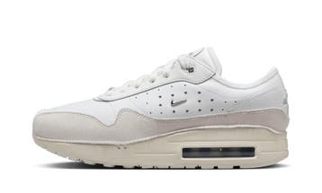 Nike Air Max 1 86 Jacquemus White (W), Nieuw