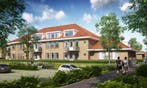 Te huur: Appartement Elias Beeckmanlaan in Ede, Huizen en Kamers, Huizen te huur, Gelderland, Ede, Appartement