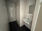 Te huur: Appartement Haarlemmerweg in Amsterdam, Noord-Holland, Appartement, Amsterdam