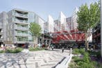 Te huur: Appartement Stationsplein in Almere, Almere, Flevoland, Appartement