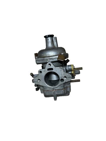 Carburateur Stromberg 175 CD-2 · Triumph TR6, Jaguar, Volvo, Ophalen, Nieuw