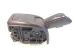 Versnellingspook Volvo 21705608, Ophalen, Gebruikt, Volvo, Interieur en Bekleding