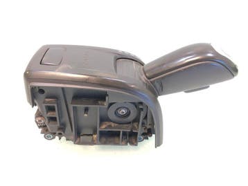 Versnellingspook Volvo 21705608, Ophalen, Gebruikt, Volvo, Interieur en Bekleding