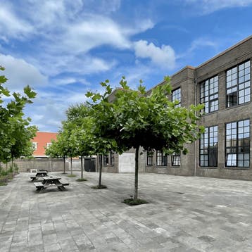 Studio in Deventer gevonden voor €1049,- pm, Huizen en Kamers, Deventer, Direct bij eigenaar, Overijssel, Studio