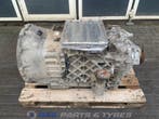 Volvo ATO3112F I-Shift Versnellingsbak 22692251, Ophalen, Gebruikt, Volvo, Transmissie en Toebehoren