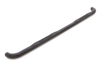 Lund 99-16 Ford F-250 Super Duty Std. Cab 3in. Round Bent, Ophalen of Verzenden, Nieuw