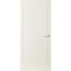Cando Binnendeur Alberta 83x201,5 (Stomp, Paneeldeur), 80 tot 100 cm, Binnendeur, Nieuw, Ophalen of Verzenden