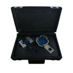 Tijdafstel set Opel & Saab 2.0 Turbo, Verzenden, Nieuw