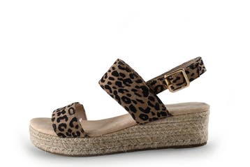 Dolcis Sandalen in maat 39 Overig, Kleding | Dames, Schoenen, Dolcis, Overige kleuren, Verzenden, Sandalen of Muiltjes