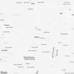 Huis in Alphen Aan Den Rijn gevonden voor €1515,- pm, 50 m² of meer, Overige regio's