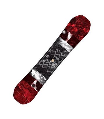 Burton Radius Snowboards div. lengtes, Sport en Fitness, Gebruikt, Overige typen, Skiën, Ophalen